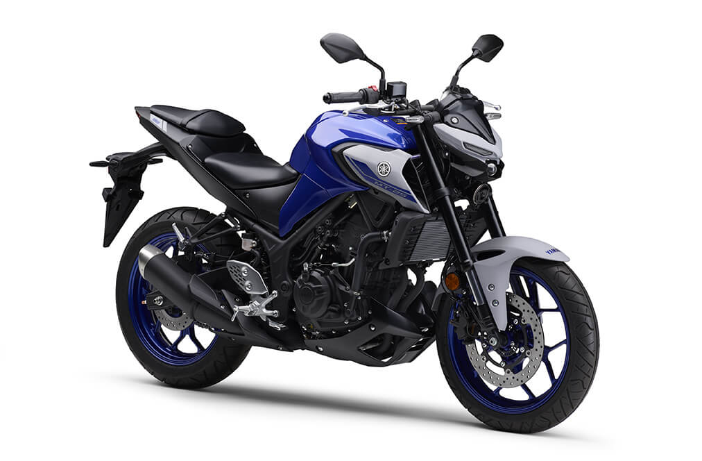 MT-25