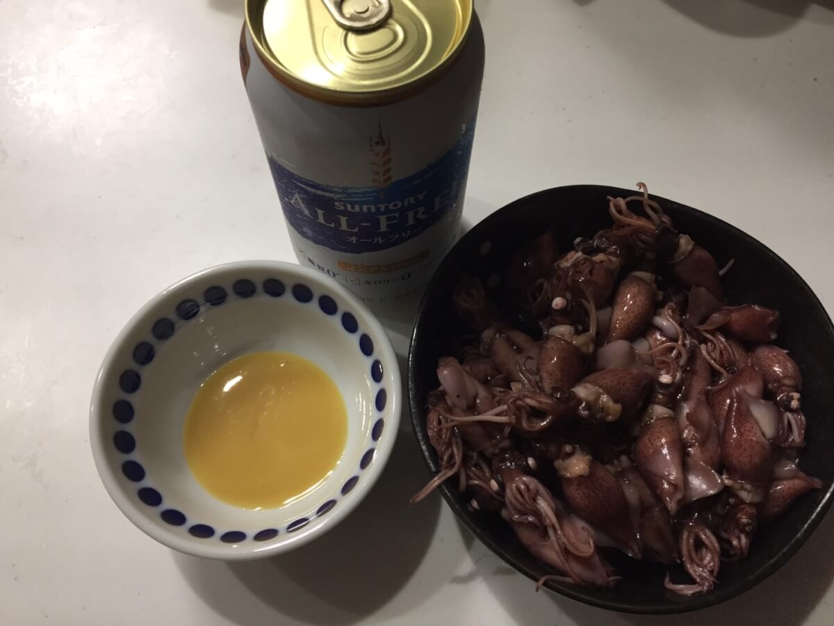 〇×にはまってます美味しいです