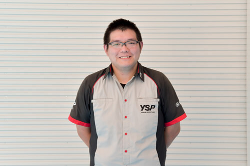 たぶん1年後にはまた太る